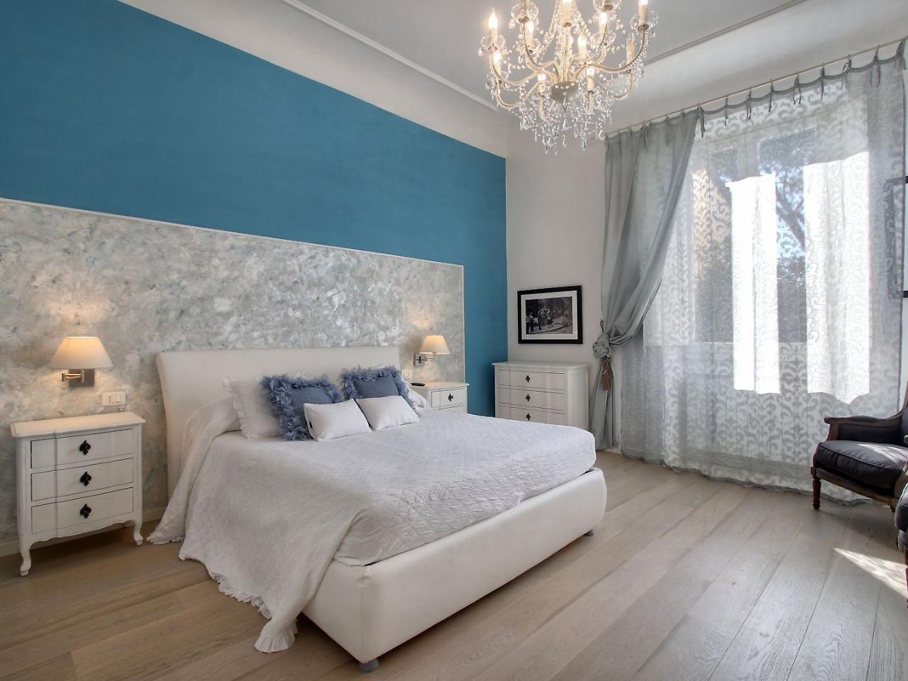San Marco Elegant Apartment Firenze Eksteriør billede